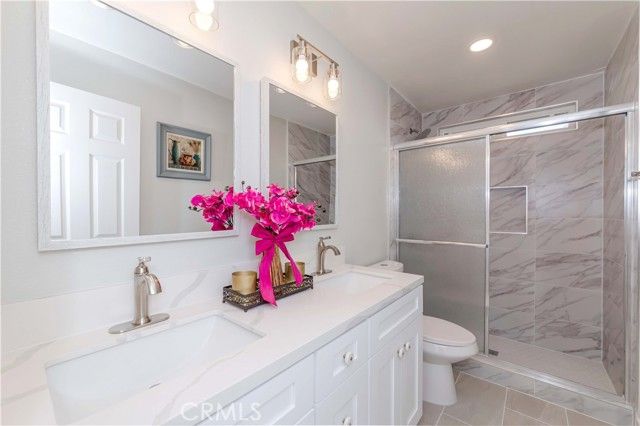 918 Huntington Dr O, Duarte, CA 91010