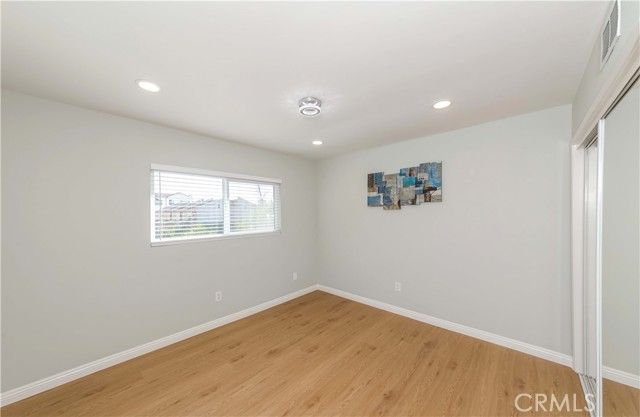 918 Huntington Dr O, Duarte, CA 91010