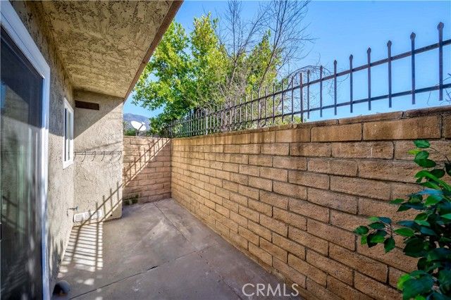 918 Huntington Dr O, Duarte, CA 91010