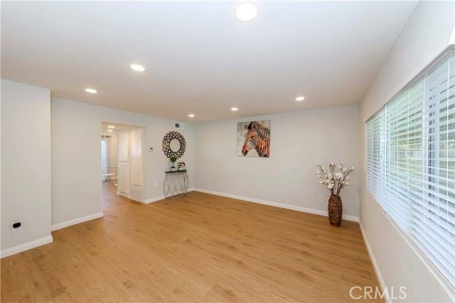 918 Huntington Dr O, Duarte, CA 91010