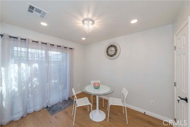 918 Huntington Dr O, Duarte, CA 91010