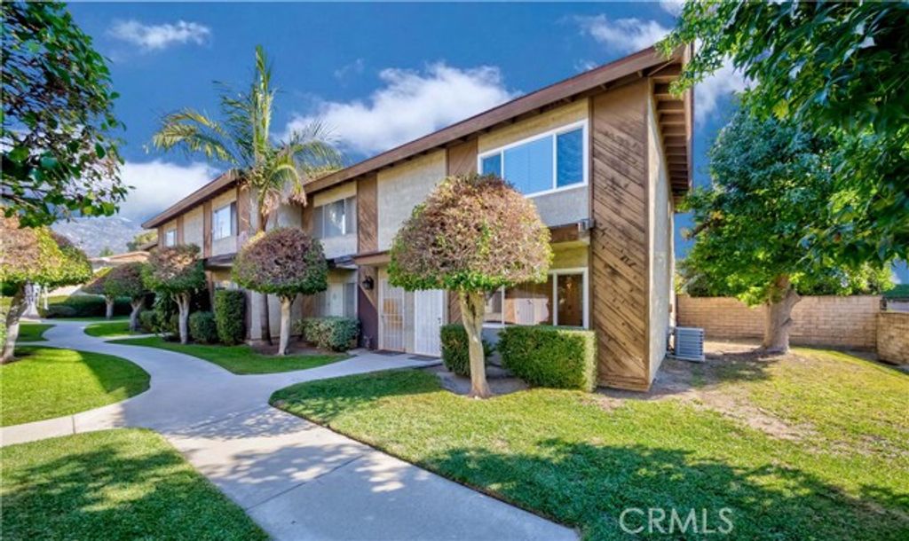 918 Huntington Dr O, Duarte, CA 91010