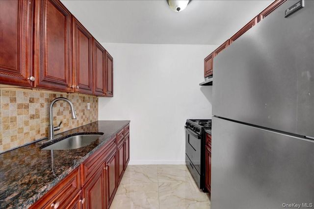 635 Coster Street, Bronx, NY 10474