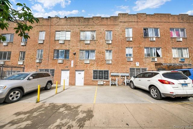 635 Coster Street, Bronx, NY 10474