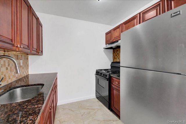 635 Coster Street, Bronx, NY 10474