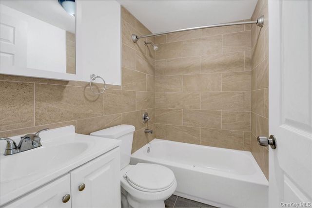 635 Coster Street, Bronx, NY 10474