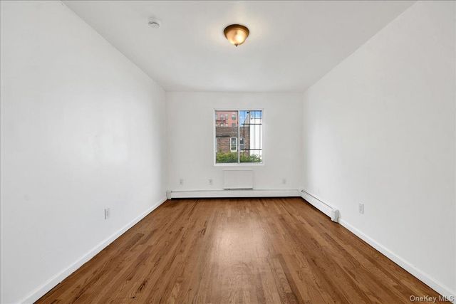 635 Coster Street, Bronx, NY 10474