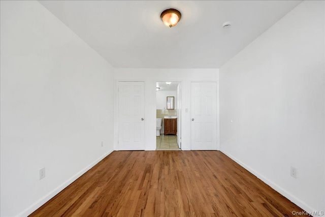635 Coster Street, Bronx, NY 10474