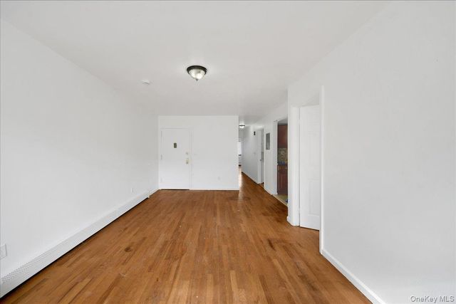 635 Coster Street, Bronx, NY 10474