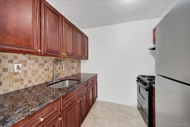 635 Coster Street, Bronx, NY 10474