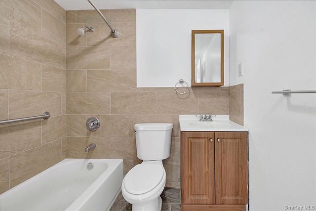 635 Coster Street, Bronx, NY 10474
