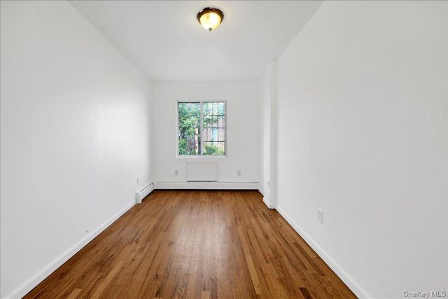 635 Coster Street, Bronx, NY 10474