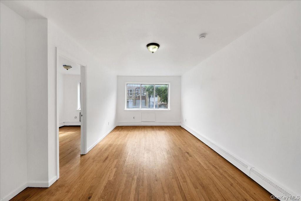 635 Coster Street, Bronx, NY 10474