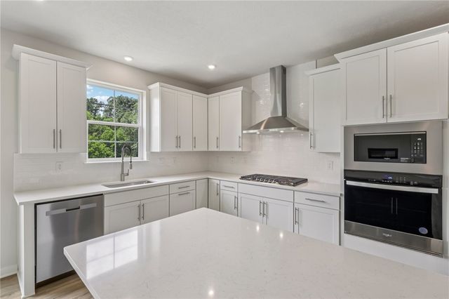 406 Barons Ct, Peters Twp, PA 15367