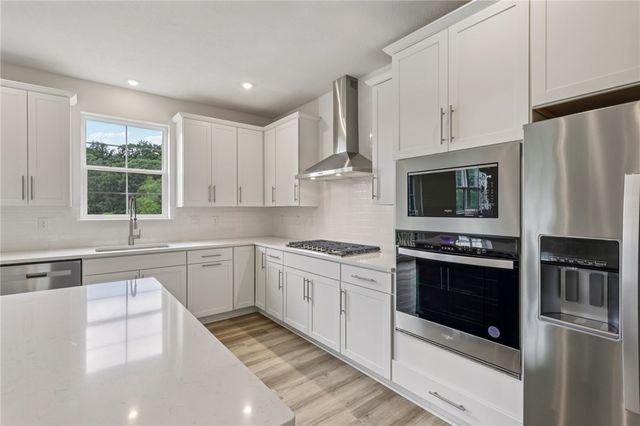 406 Barons Ct, Peters Twp, PA 15367