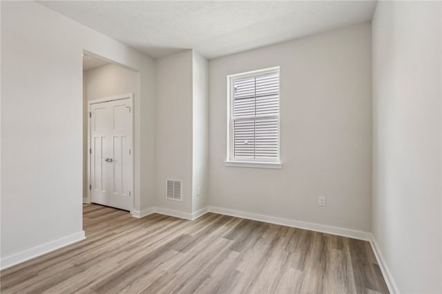 406 Barons Ct, Peters Twp, PA 15367