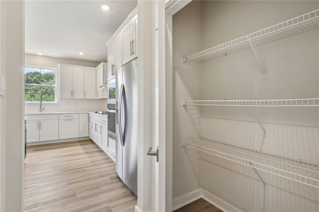 406 Barons Ct, Peters Twp, PA 15367