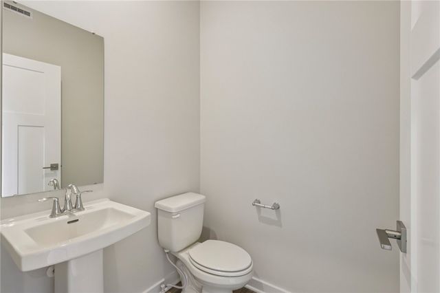 406 Barons Ct, Peters Twp, PA 15367