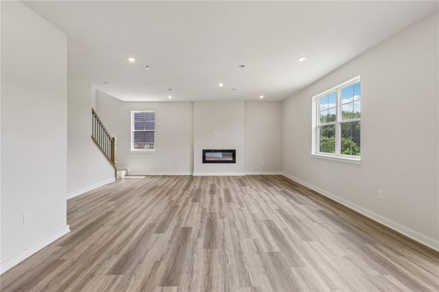 406 Barons Ct, Peters Twp, PA 15367