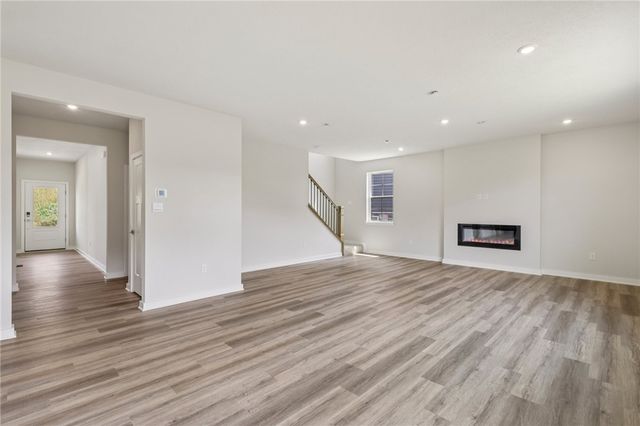 406 Barons Ct, Peters Twp, PA 15367