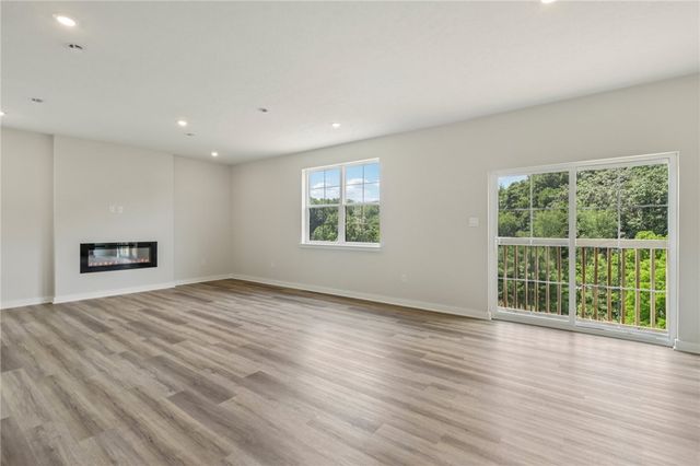 406 Barons Ct, Peters Twp, PA 15367