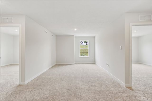 406 Barons Ct, Peters Twp, PA 15367