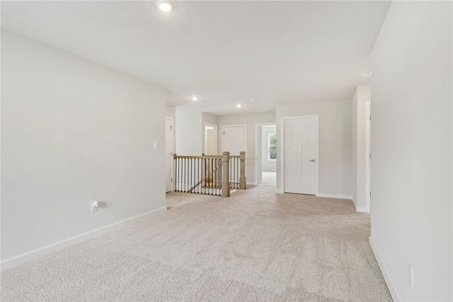 406 Barons Ct, Peters Twp, PA 15367