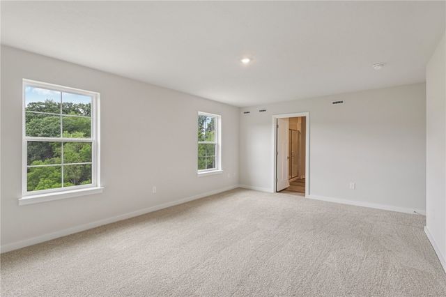 406 Barons Ct, Peters Twp, PA 15367