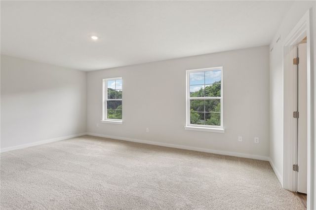 406 Barons Ct, Peters Twp, PA 15367