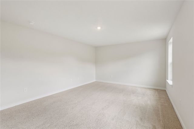 406 Barons Ct, Peters Twp, PA 15367