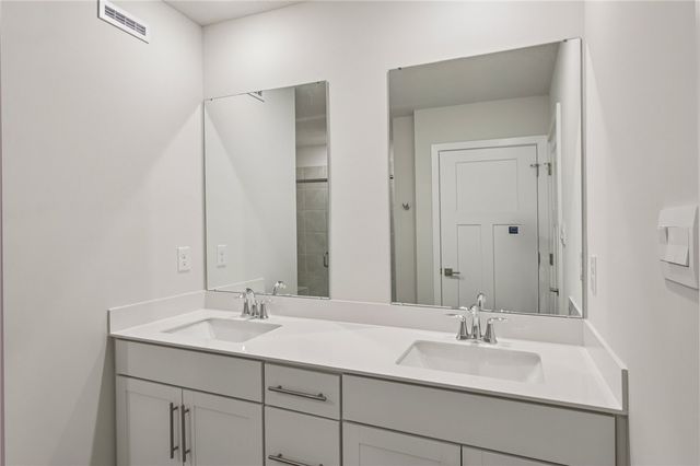 406 Barons Ct, Peters Twp, PA 15367