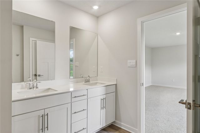 406 Barons Ct, Peters Twp, PA 15367