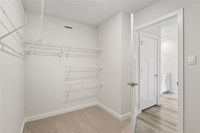 406 Barons Ct, Peters Twp, PA 15367