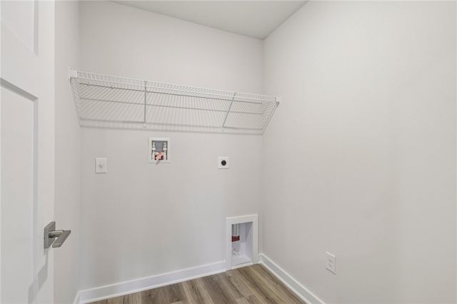 406 Barons Ct, Peters Twp, PA 15367