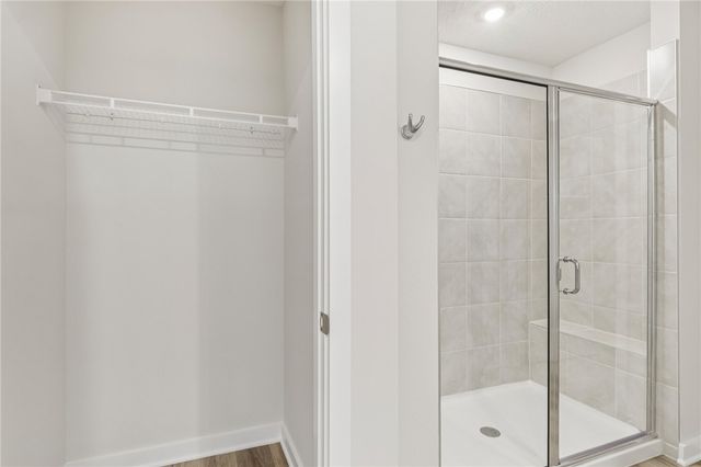 406 Barons Ct, Peters Twp, PA 15367