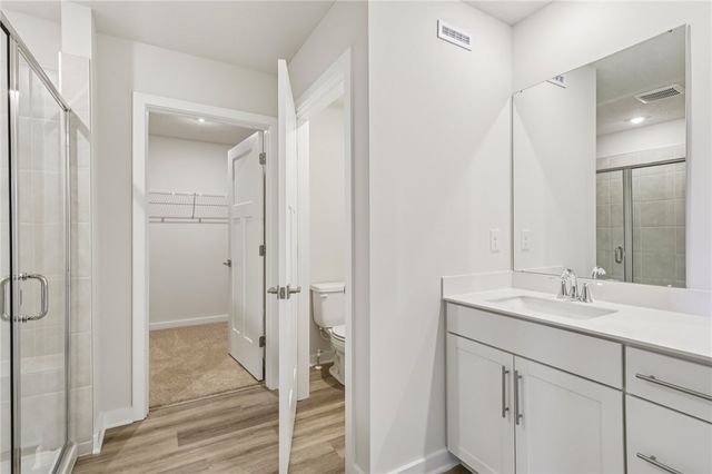 406 Barons Ct, Peters Twp, PA 15367