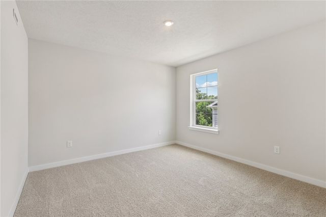 406 Barons Ct, Peters Twp, PA 15367