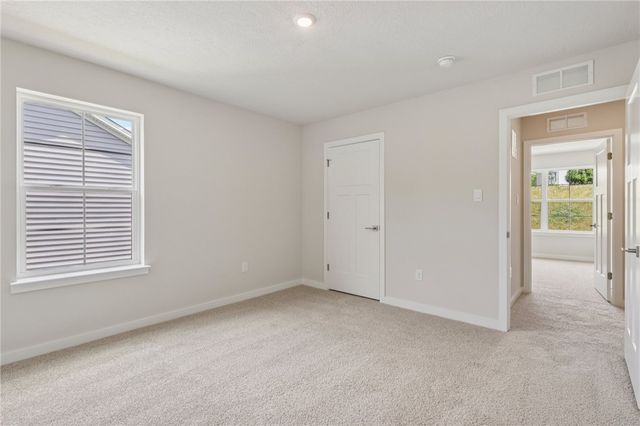 406 Barons Ct, Peters Twp, PA 15367