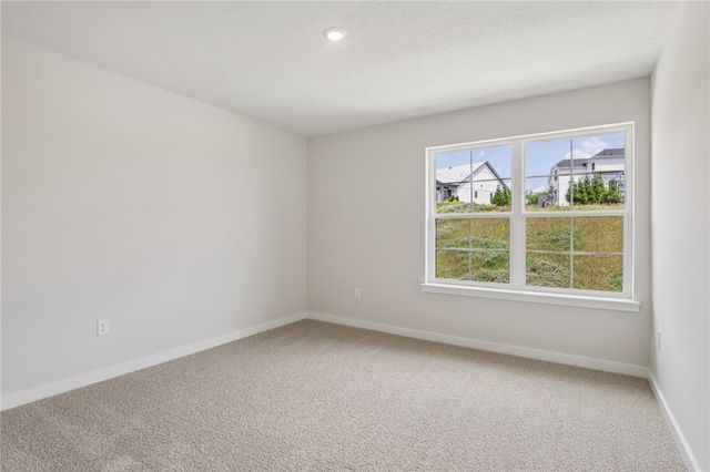 406 Barons Ct, Peters Twp, PA 15367