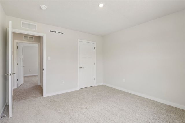 406 Barons Ct, Peters Twp, PA 15367