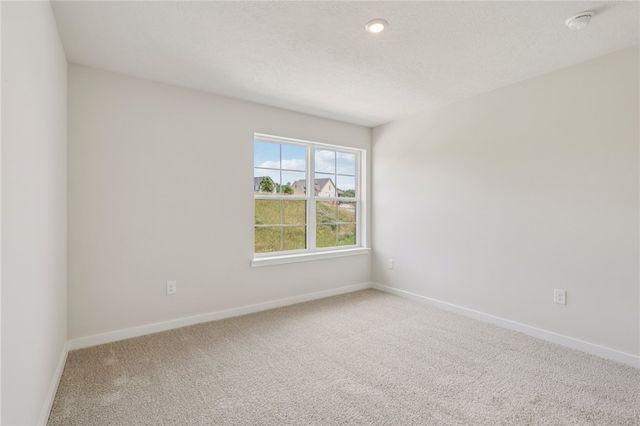 406 Barons Ct, Peters Twp, PA 15367