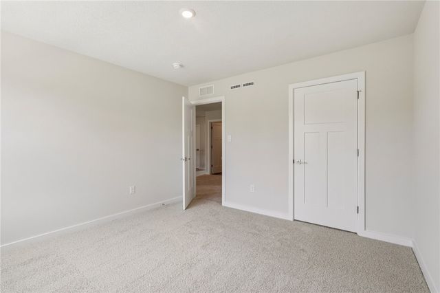 406 Barons Ct, Peters Twp, PA 15367