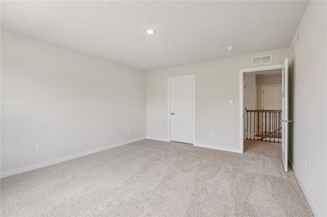 406 Barons Ct, Peters Twp, PA 15367