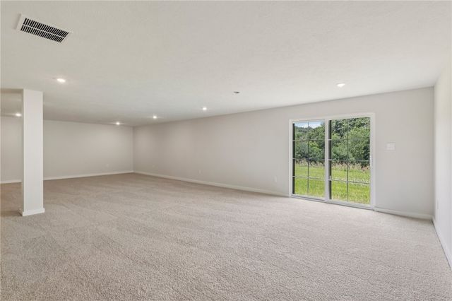 406 Barons Ct, Peters Twp, PA 15367