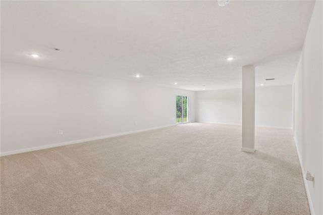 406 Barons Ct, Peters Twp, PA 15367