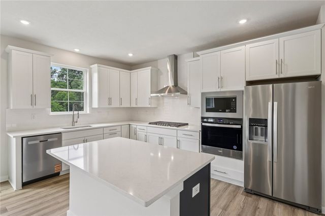 406 Barons Ct, Peters Twp, PA 15367