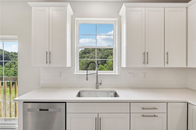 406 Barons Ct, Peters Twp, PA 15367