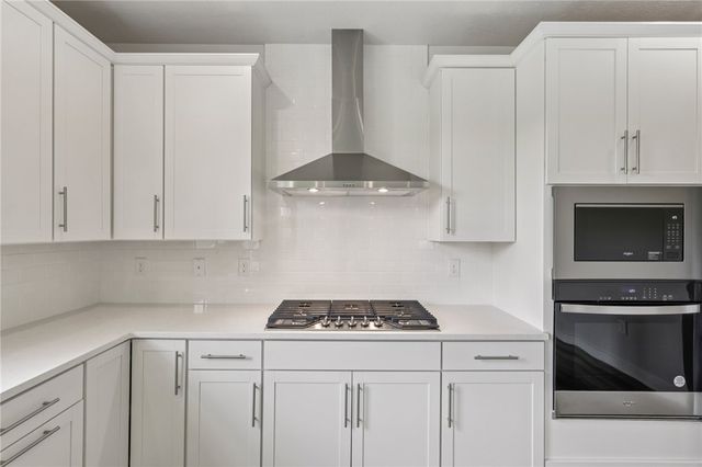 406 Barons Ct, Peters Twp, PA 15367