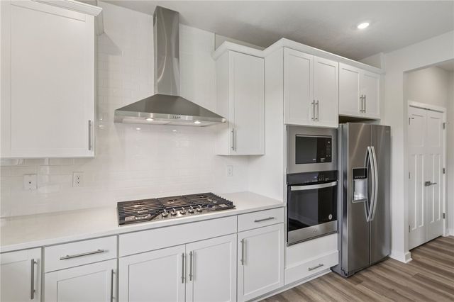 406 Barons Ct, Peters Twp, PA 15367