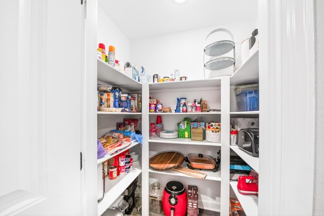 16 Cimarron Circle, Cabot, AR 72023